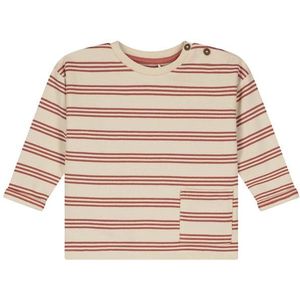 Prénatal peuter shirt