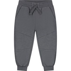 Prénatal baby broek