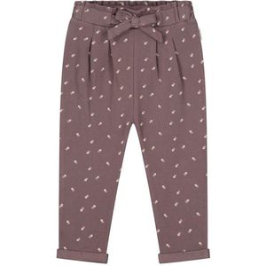 Sweet Petit baby broek Otje