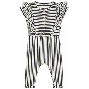 Prénatal baby jumpsuit