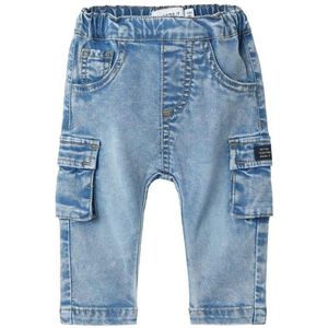 Name it baby jeans