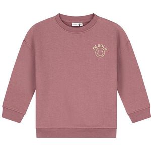 Prénatal baby sweater