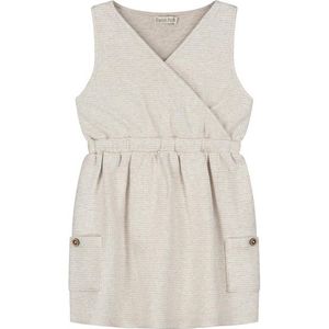 Sweet Petit peuter jurk Merel