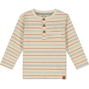 Prénatal baby shirt