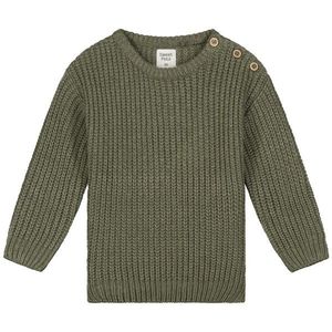 Sweet Petit peuter trui Charlie