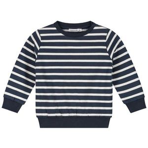 Prénatal baby sweater
