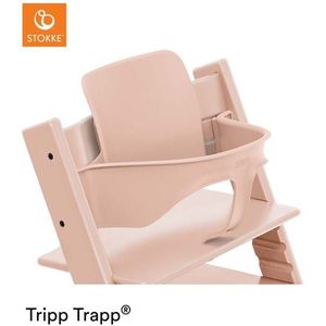 Stokke Tripp Trapp babyset