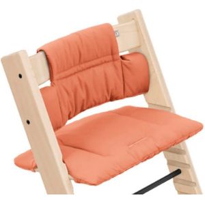 Stokke Tripp Trapp Classic kussenset