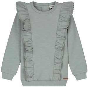 Prénatal peuter sweater