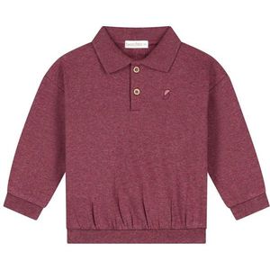 Sweet Petit baby sweater Pim