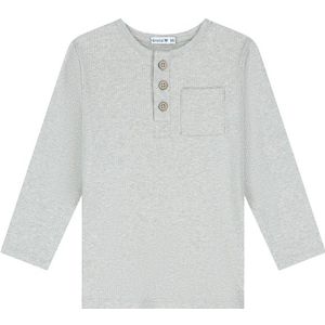 Prénatal peuter shirt