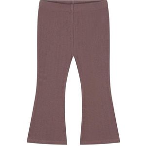 Sweet Petit baby broek Rosie