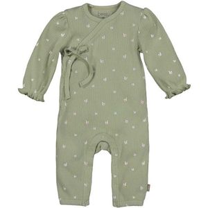 Bess baby jumpsuit