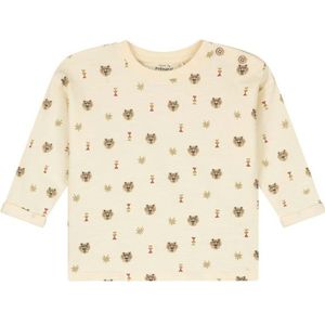 Prénatal peuter shirt