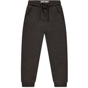 Stains & Stories peuter broek