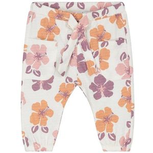 Prénatal newborn broek