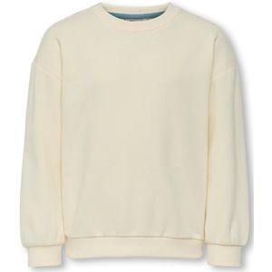 Kids Only peuter sweater