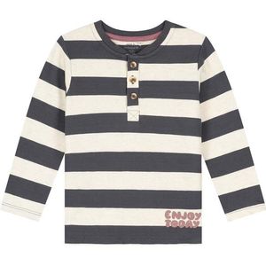 Prénatal baby shirt