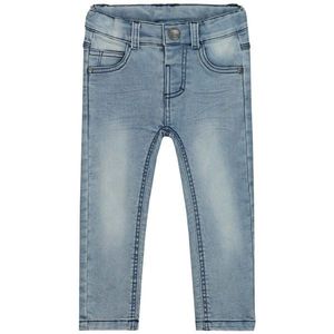 Prénatal peuter jeans slim fit