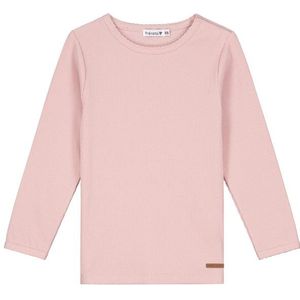 Prénatal baby shirt