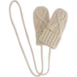 Prénatal baby wanten