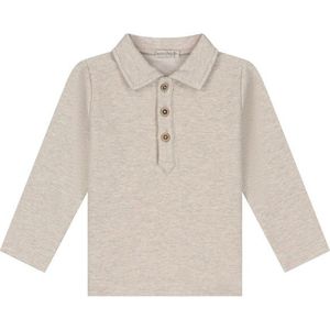 Sweet Petit baby polo Nathan