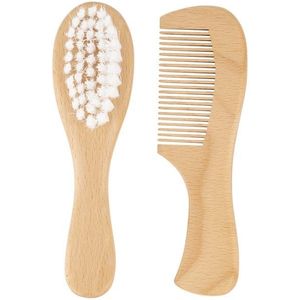 Prénatal kapset hout