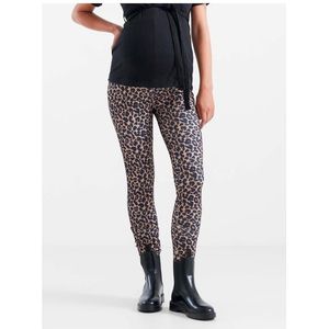 Prénatal zwangerschapslegging