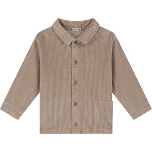 Sweet Petit baby blouse Jack