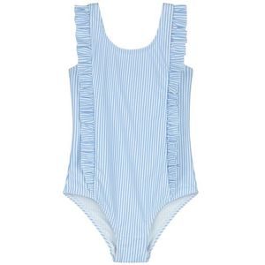 Prénatal badpak streep