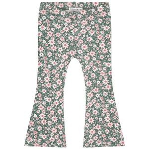 Prénatal baby broek