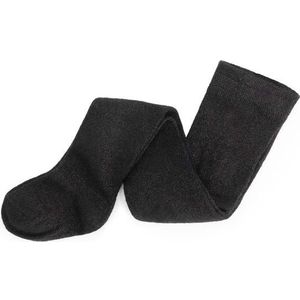 Prénatal maillot glitter