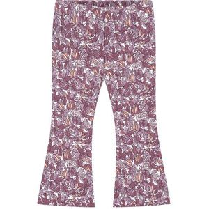 Sweet Petit baby broek Rosie