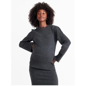 Prénatal zwangerschapstrui