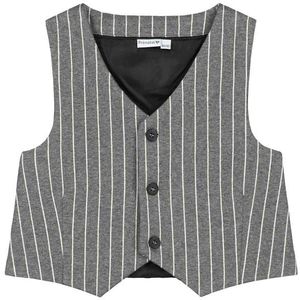 Prénatal peuter gilet