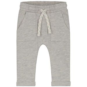 Prénatal baby broek