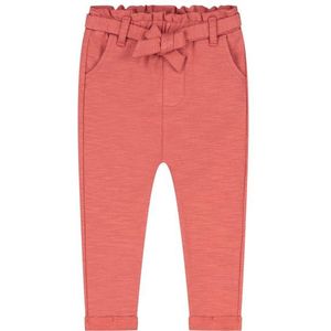 Prénatal baby broek