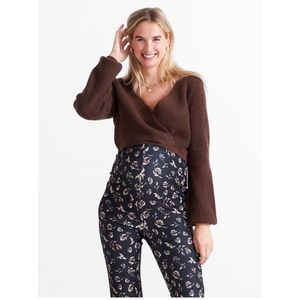 Prénatal zwangerschapsvest