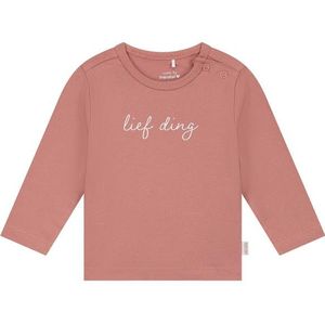 prénatal newborn shirt