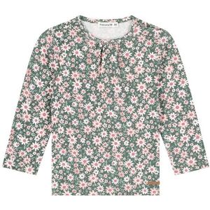 Prénatal baby shirt