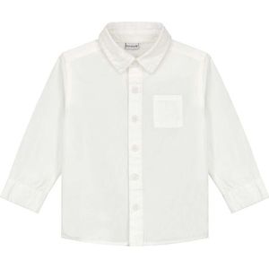 Prénatal baby blouse