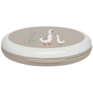 Bebe-Jou manicureset Soft Spring