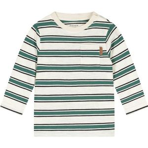 Prénatal baby shirt