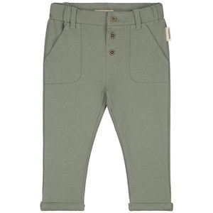 Sweet Petit baby broek Roef