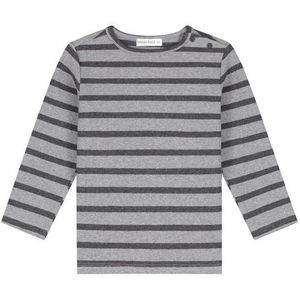 Sweet Petit baby shirt Mees