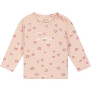prénatal newborn shirt