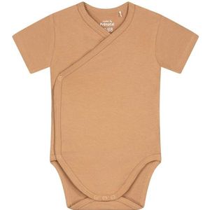 Prénatal basis romper