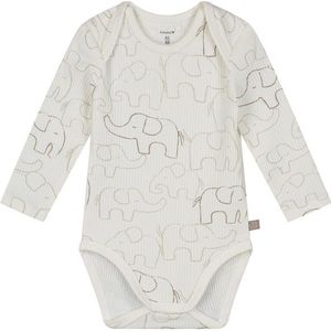 Prénatal romper otis rib