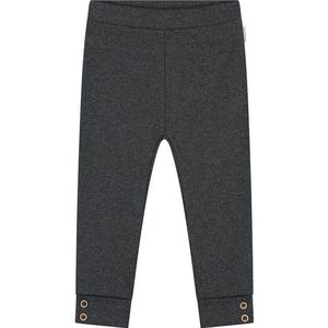 Sweet petit peuter legging Sam