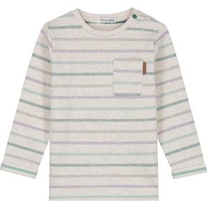 Prénatal baby shirt